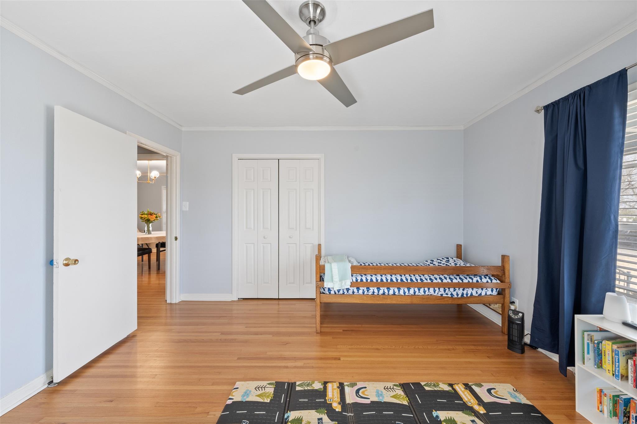 1902 N 7th St, Temple, TX 76501