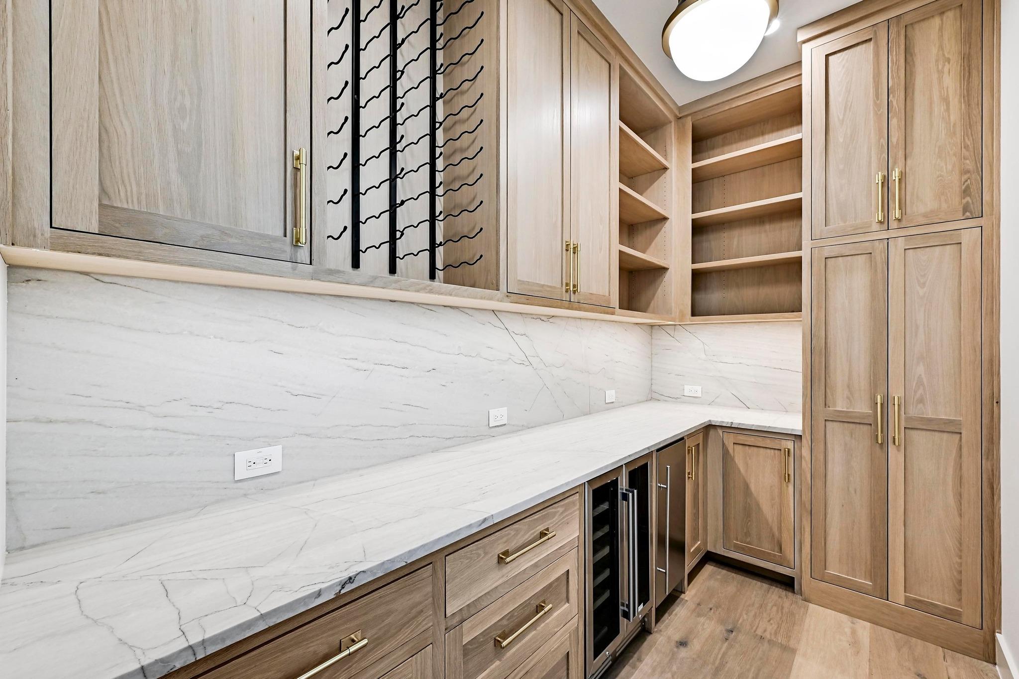 108 Beauty Berry, Horseshoe Bay, TX 78657