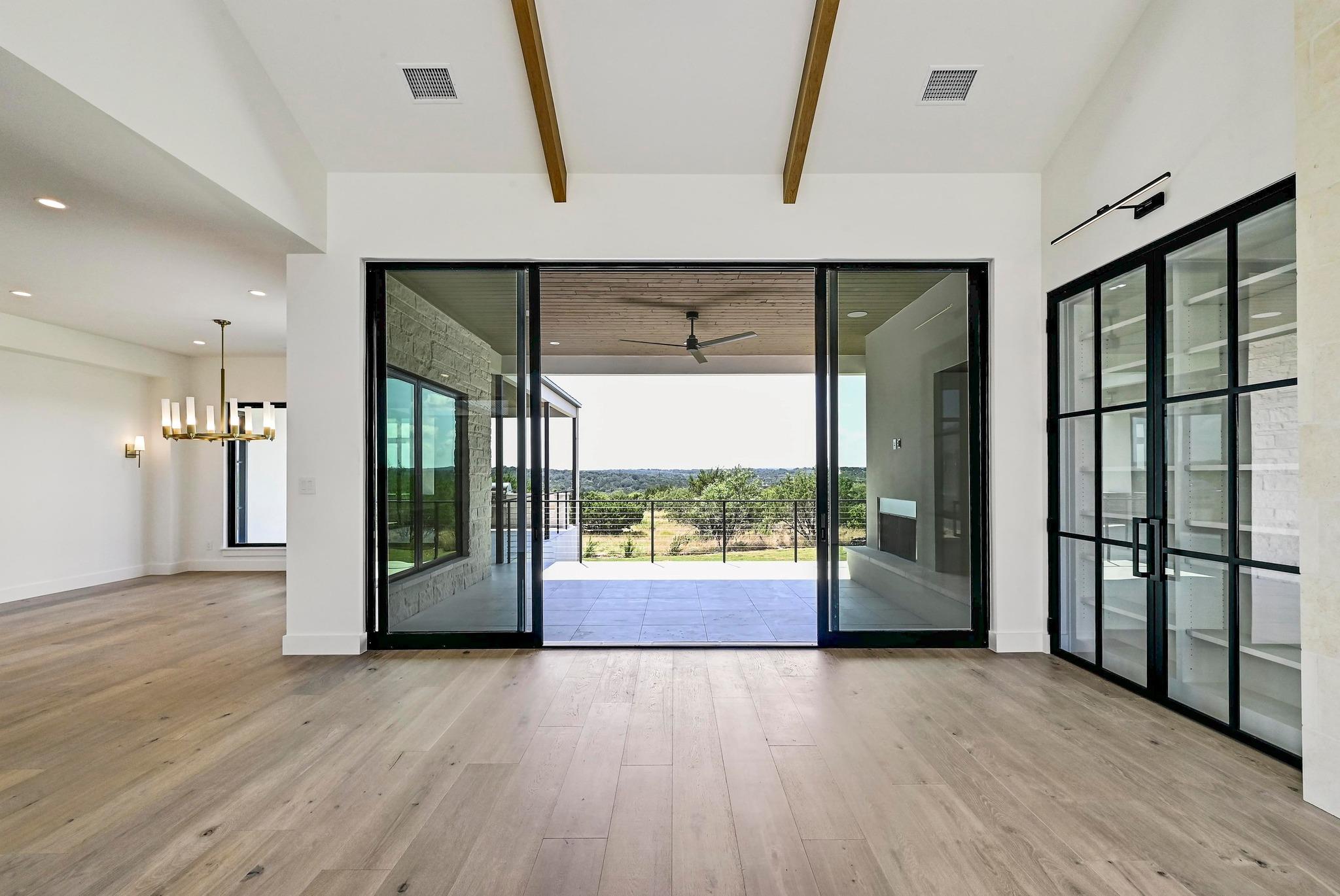 108 Beauty Berry, Horseshoe Bay, TX 78657