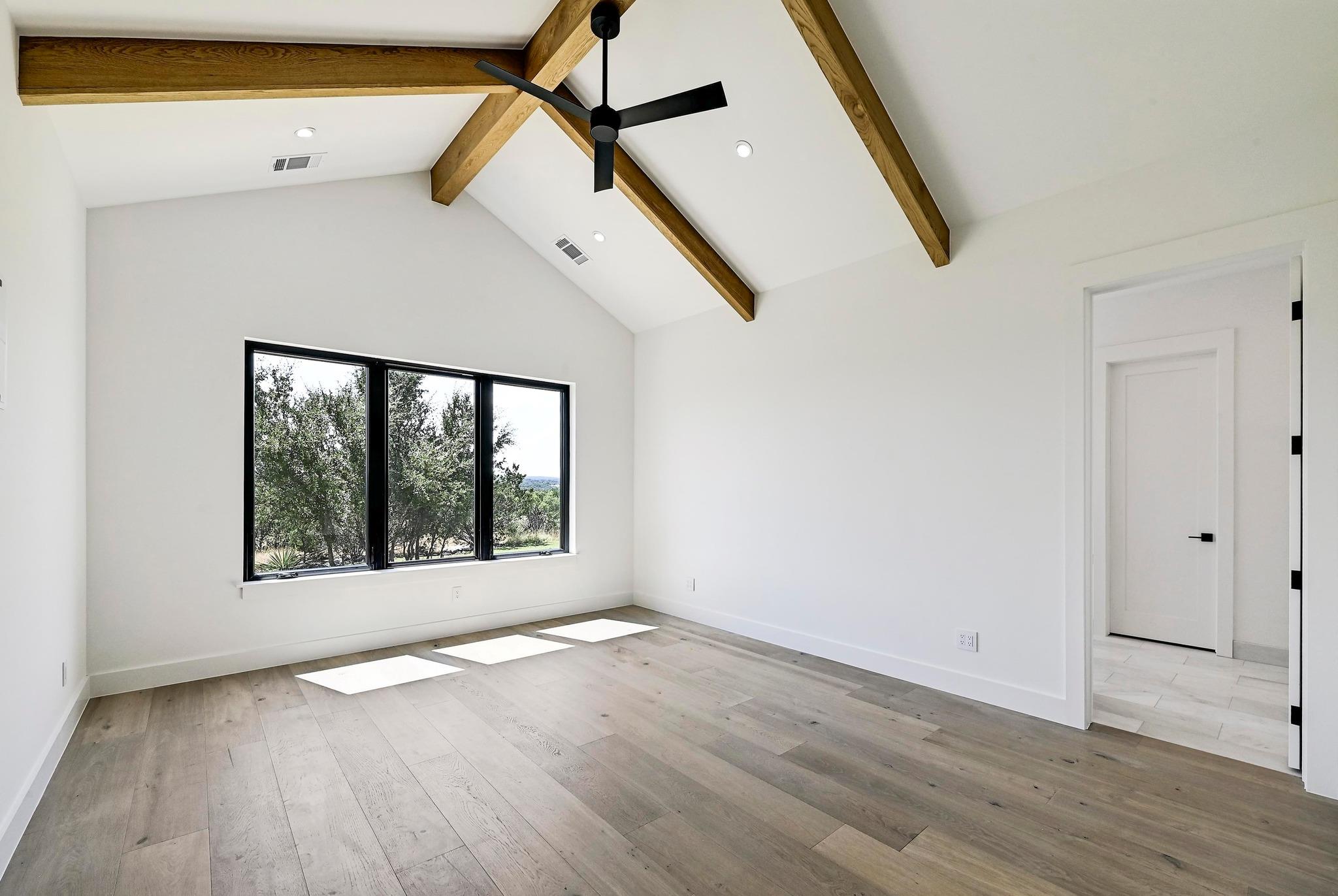 108 Beauty Berry, Horseshoe Bay, TX 78657