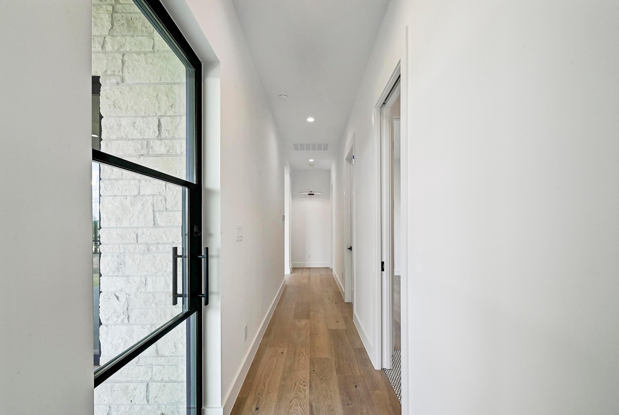 108 Beauty Berry, Horseshoe Bay, TX 78657