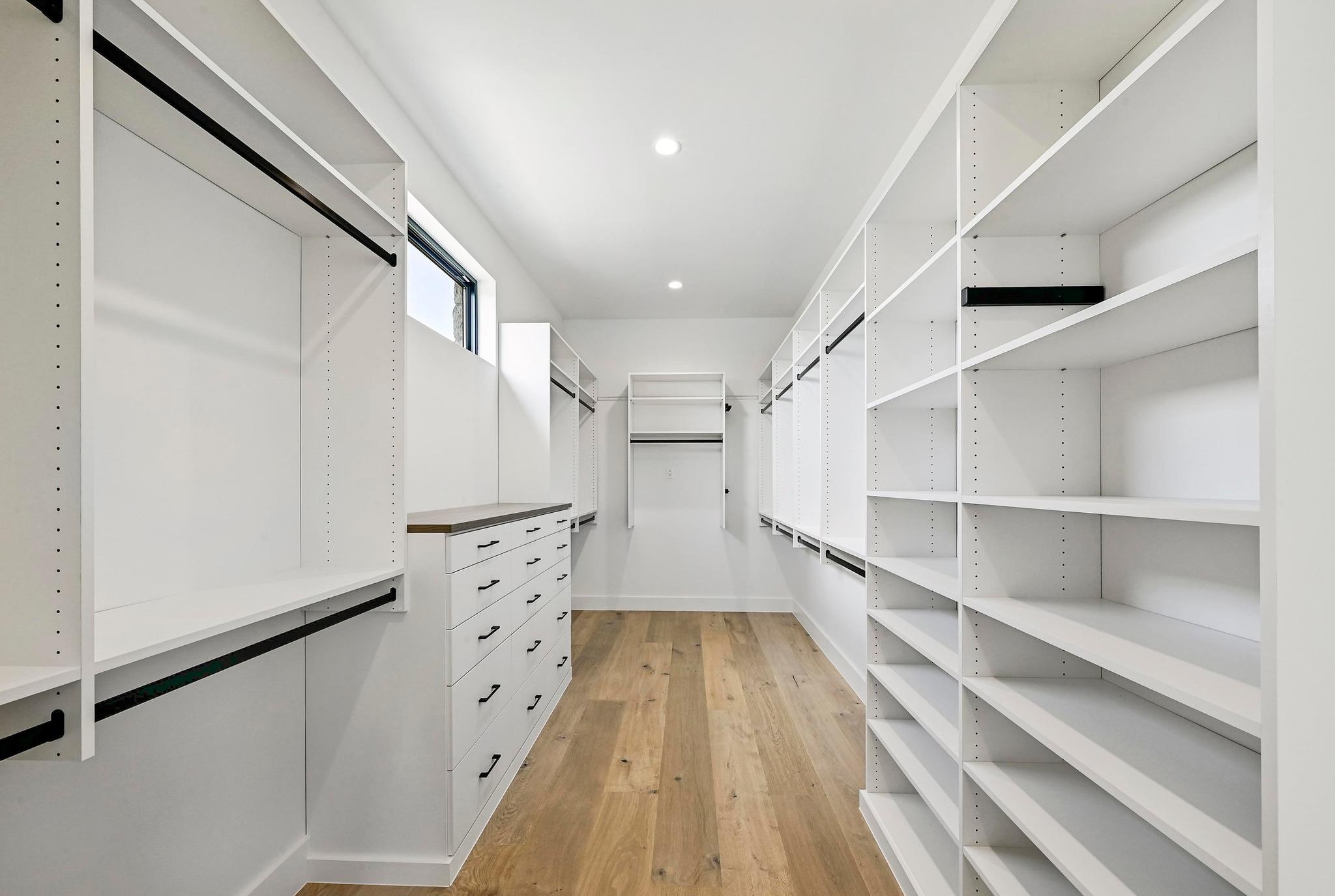 108 Beauty Berry, Horseshoe Bay, TX 78657