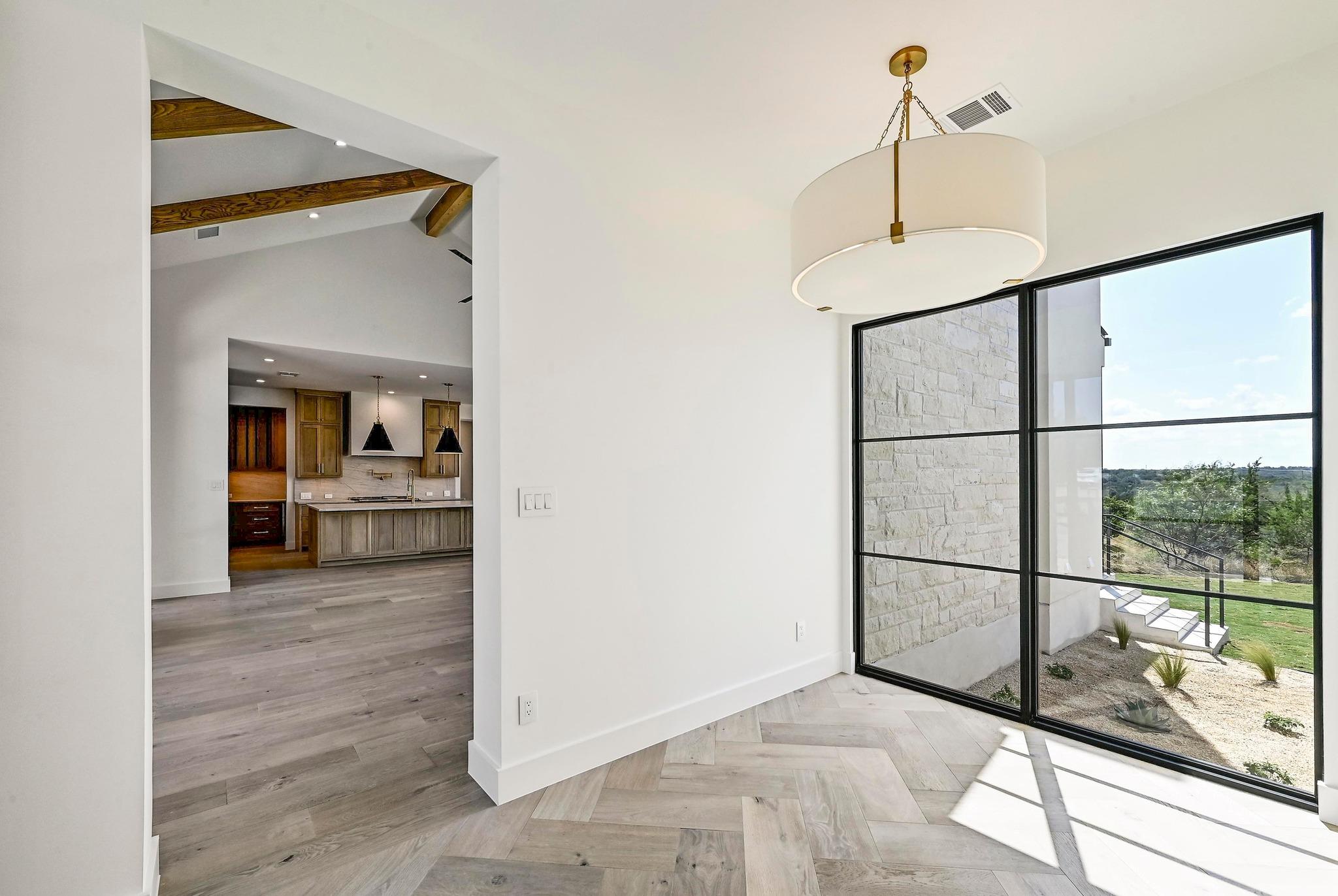 108 Beauty Berry, Horseshoe Bay, TX 78657