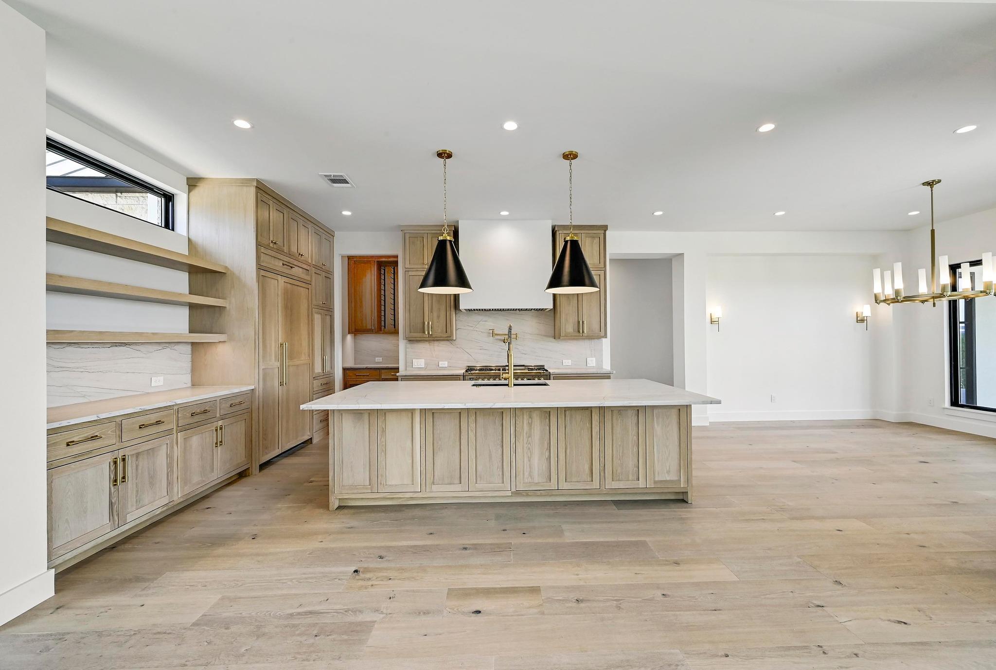 108 Beauty Berry, Horseshoe Bay, TX 78657