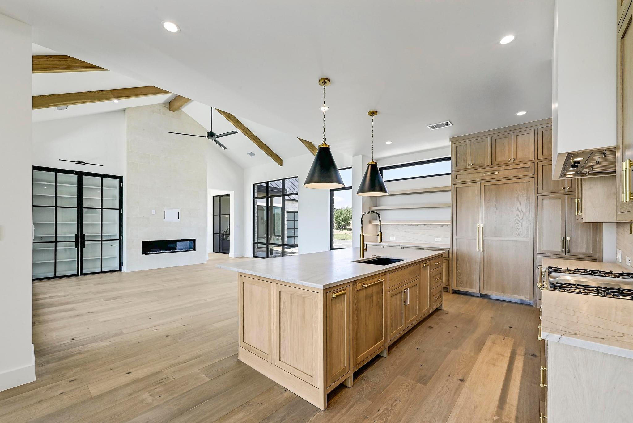 108 Beauty Berry, Horseshoe Bay, TX 78657