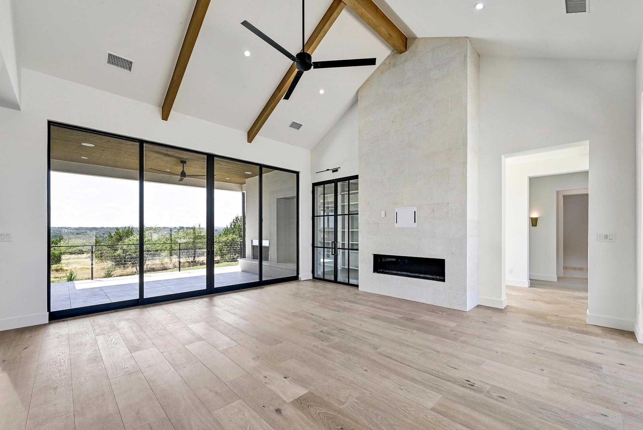 108 Beauty Berry, Horseshoe Bay, TX 78657