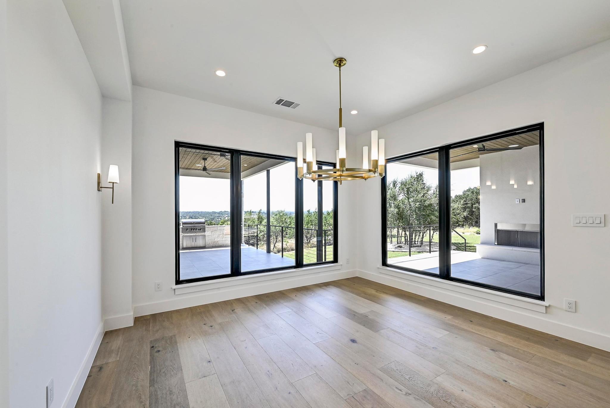 108 Beauty Berry, Horseshoe Bay, TX 78657