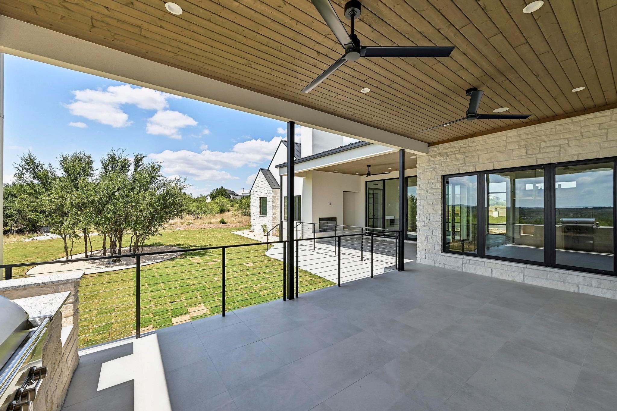 108 Beauty Berry, Horseshoe Bay, TX 78657