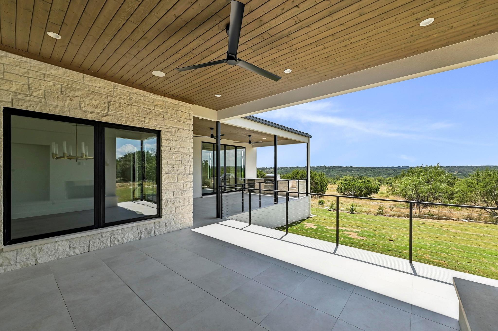 108 Beauty Berry, Horseshoe Bay, TX 78657