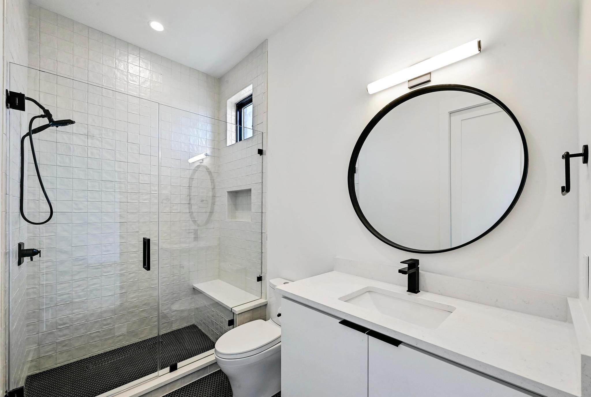 108 Beauty Berry, Horseshoe Bay, TX 78657