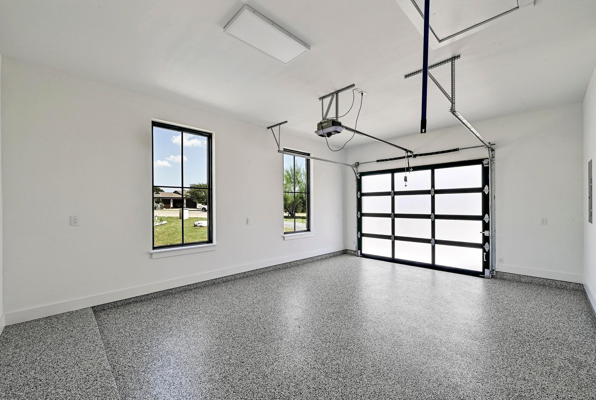 108 Beauty Berry, Horseshoe Bay, TX 78657