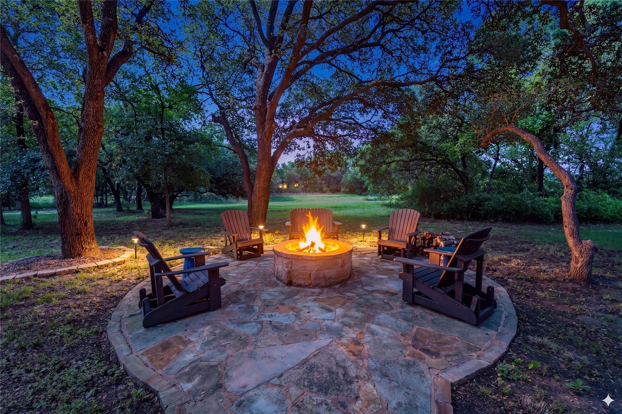 121 Umbrella Sky, Liberty Hill, TX 78642