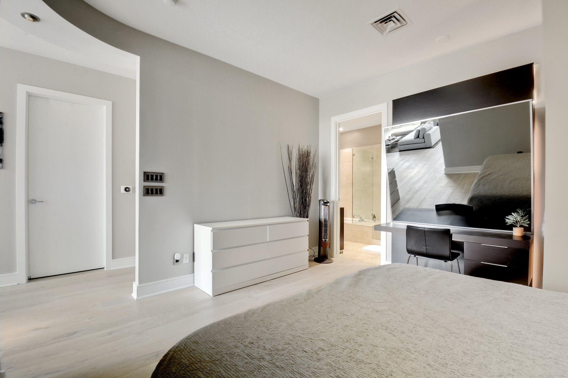 555 E 5th St # 723, Austin, TX 78701