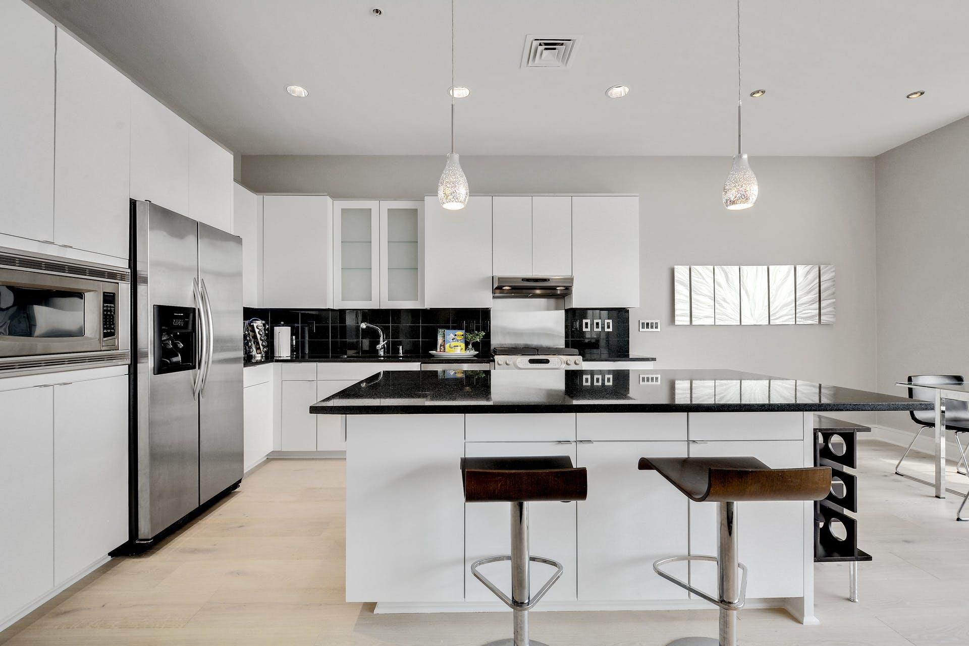 555 E 5th St # 723, Austin, TX 78701