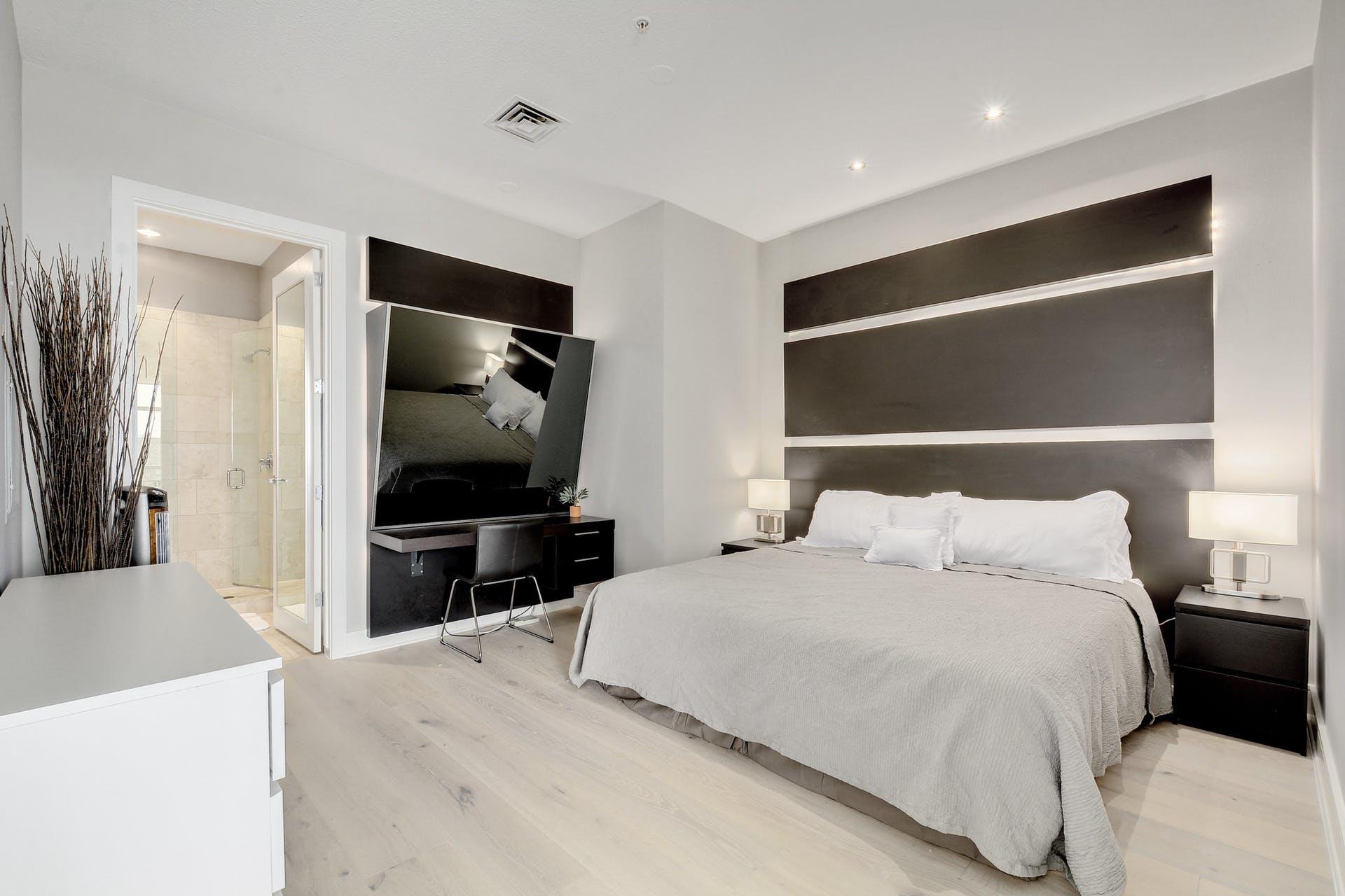 555 E 5th St # 723, Austin, TX 78701