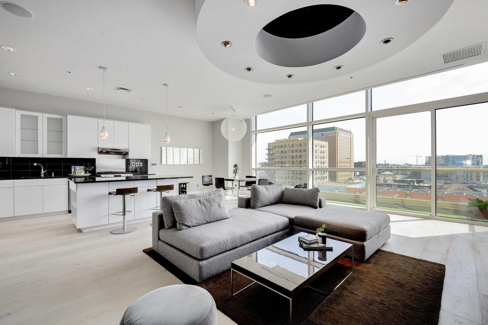 555 E 5th St # 723, Austin, TX 78701