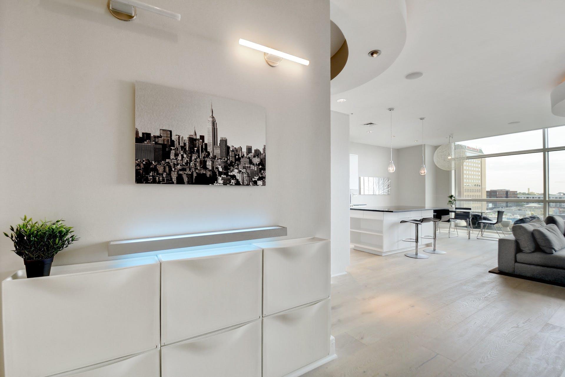 555 E 5th St # 723, Austin, TX 78701