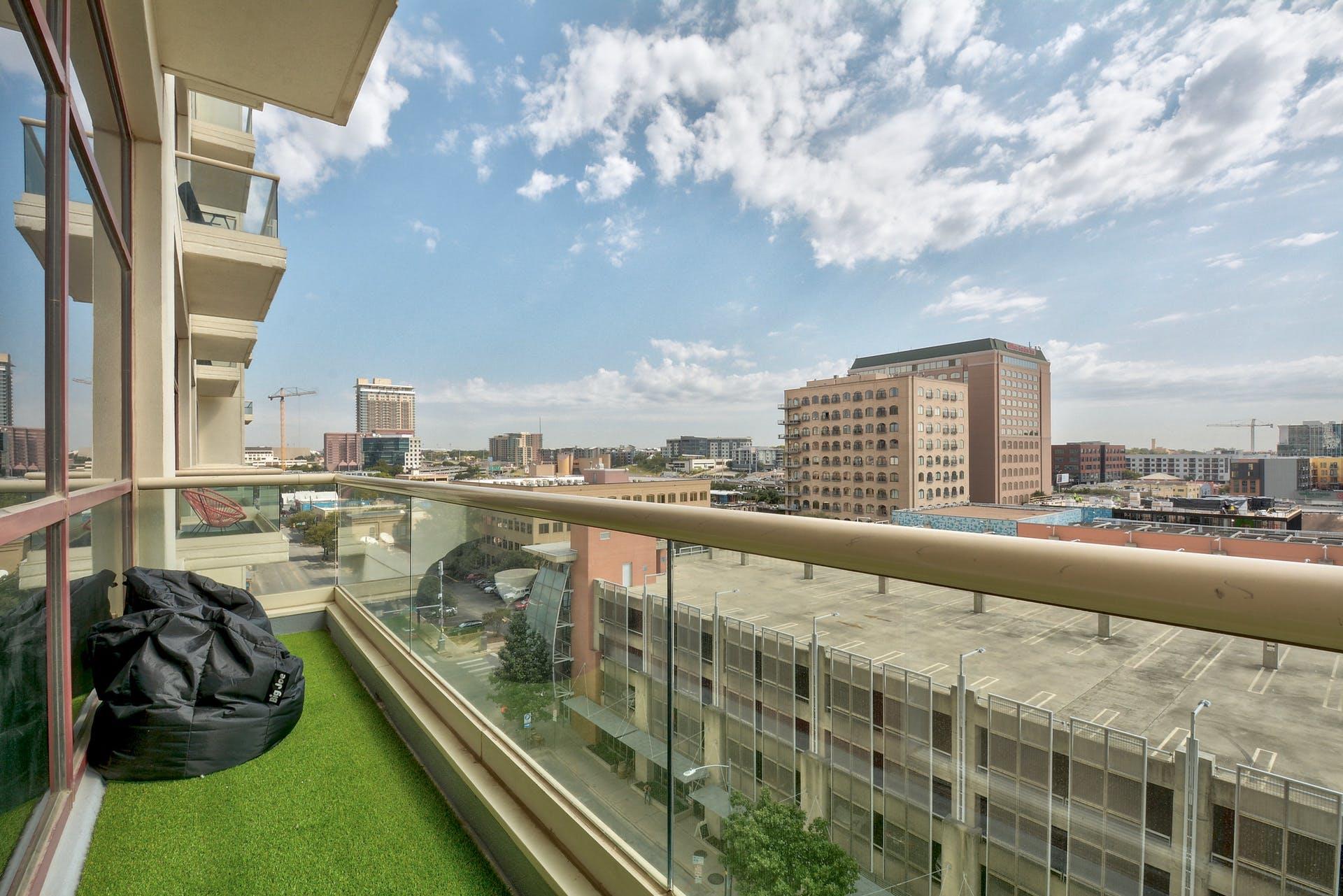 555 E 5th St # 723, Austin, TX 78701