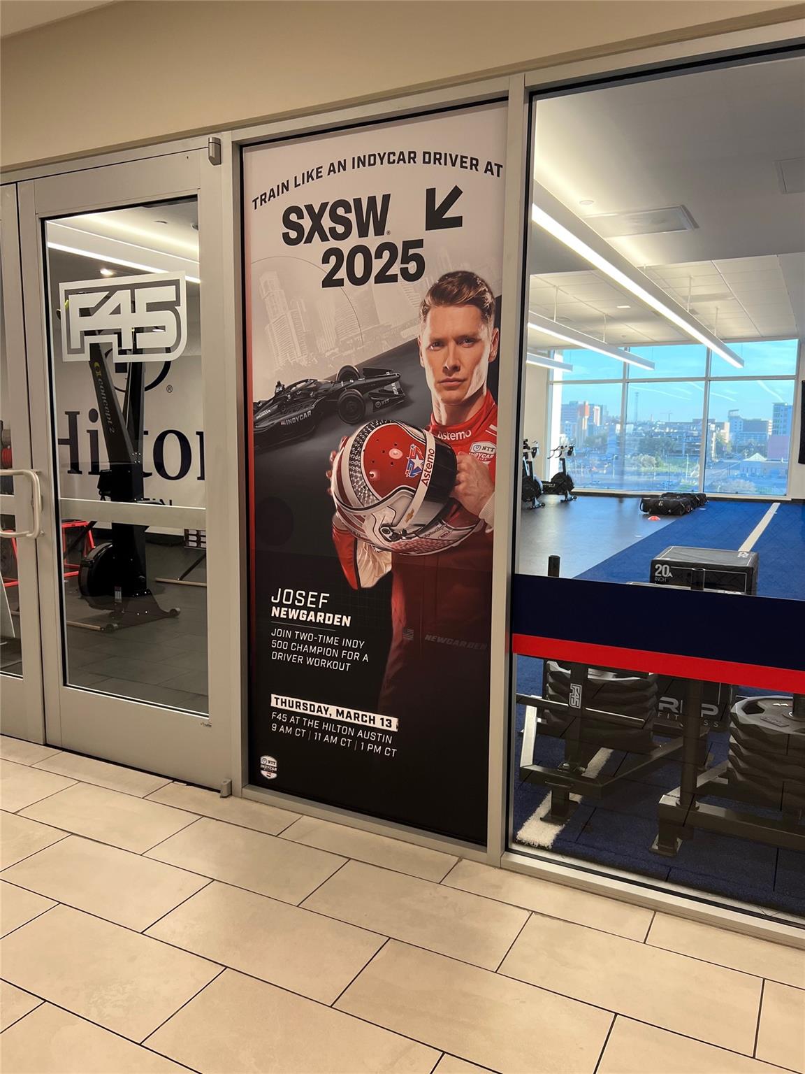 555 E 5th St # 723, Austin, TX 78701