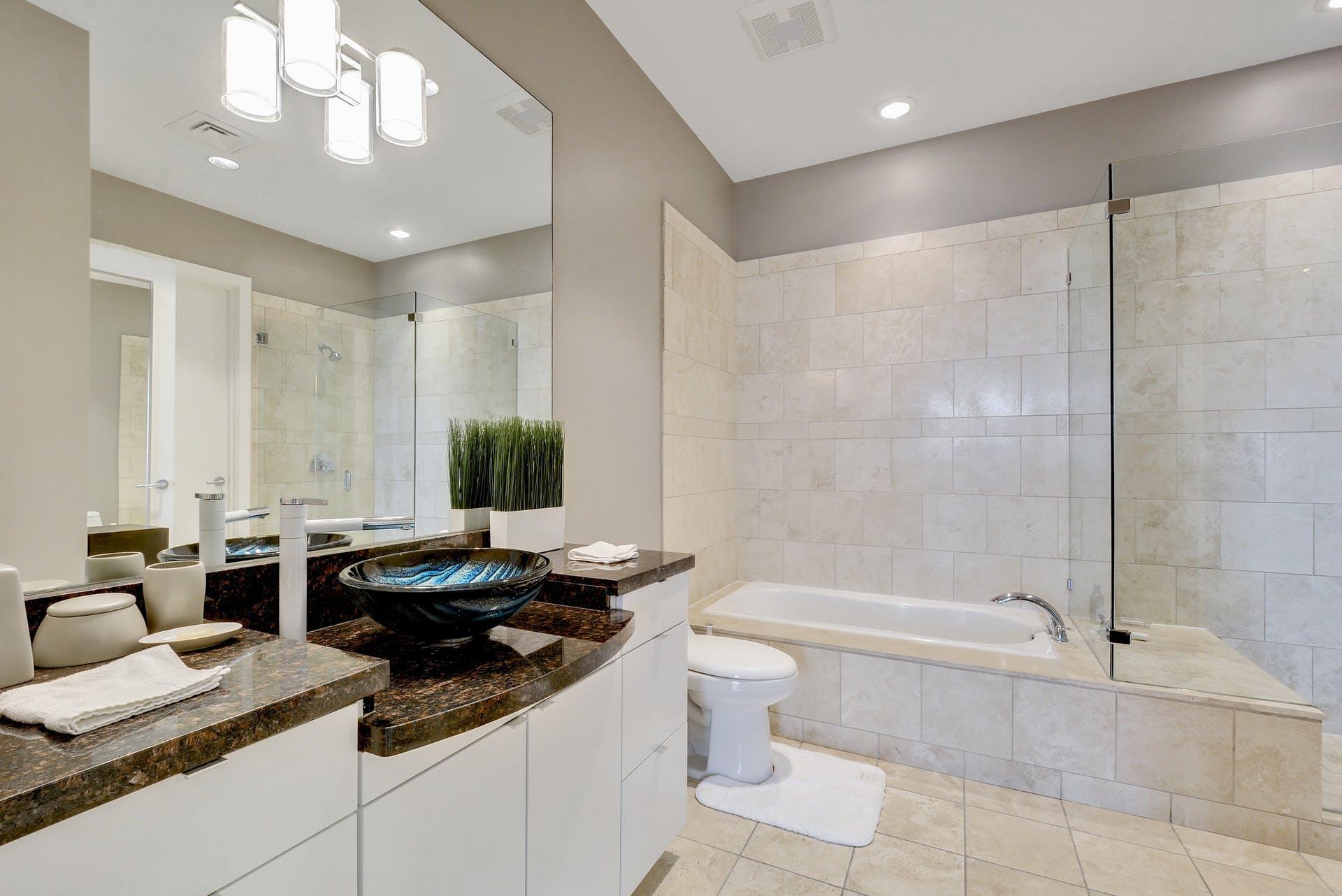 555 E 5th St # 723, Austin, TX 78701