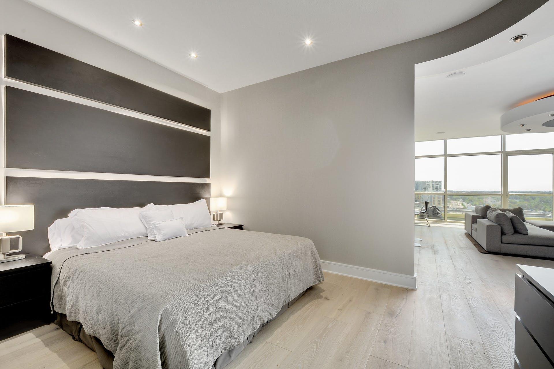 555 E 5th St # 723, Austin, TX 78701