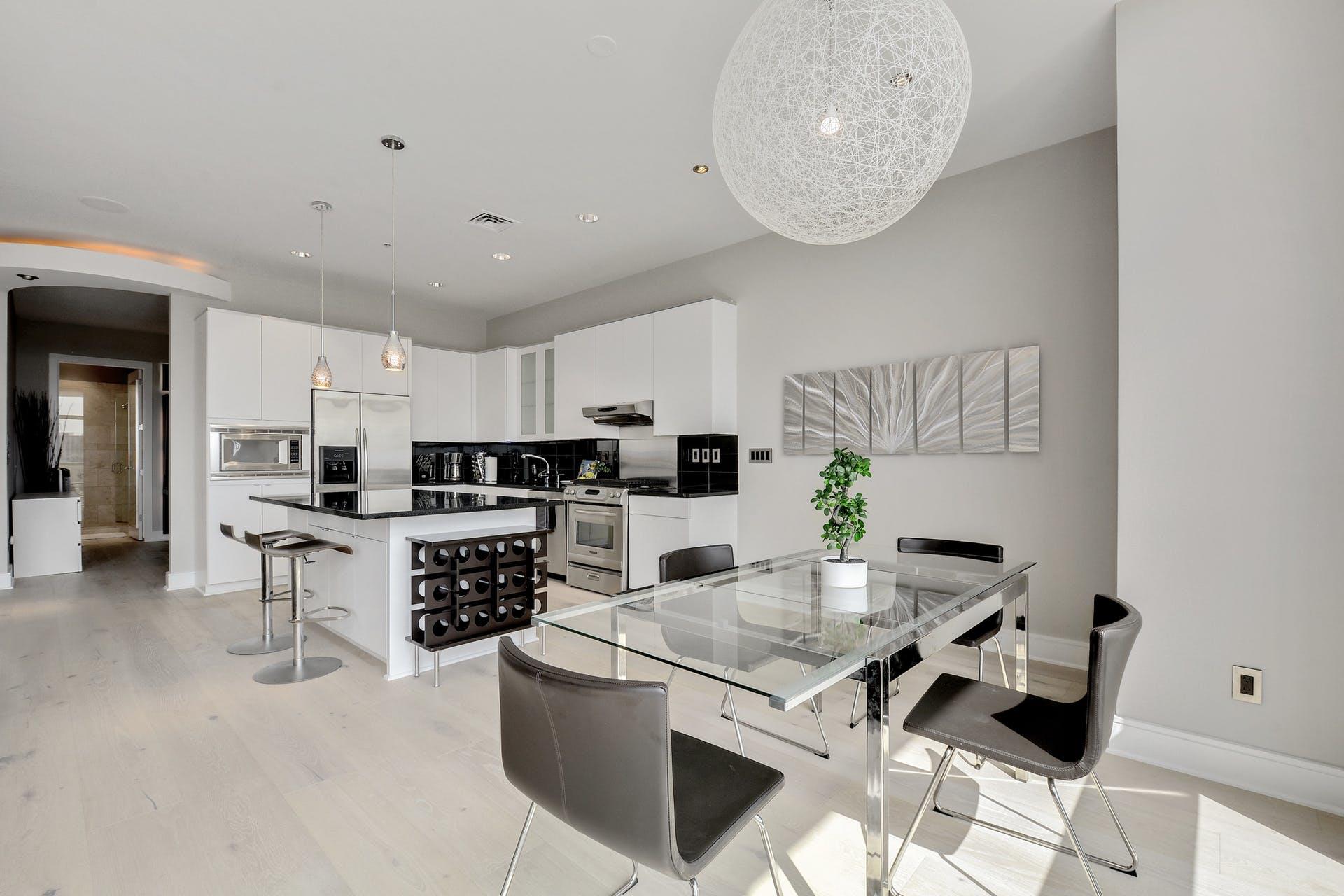 555 E 5th St # 723, Austin, TX 78701