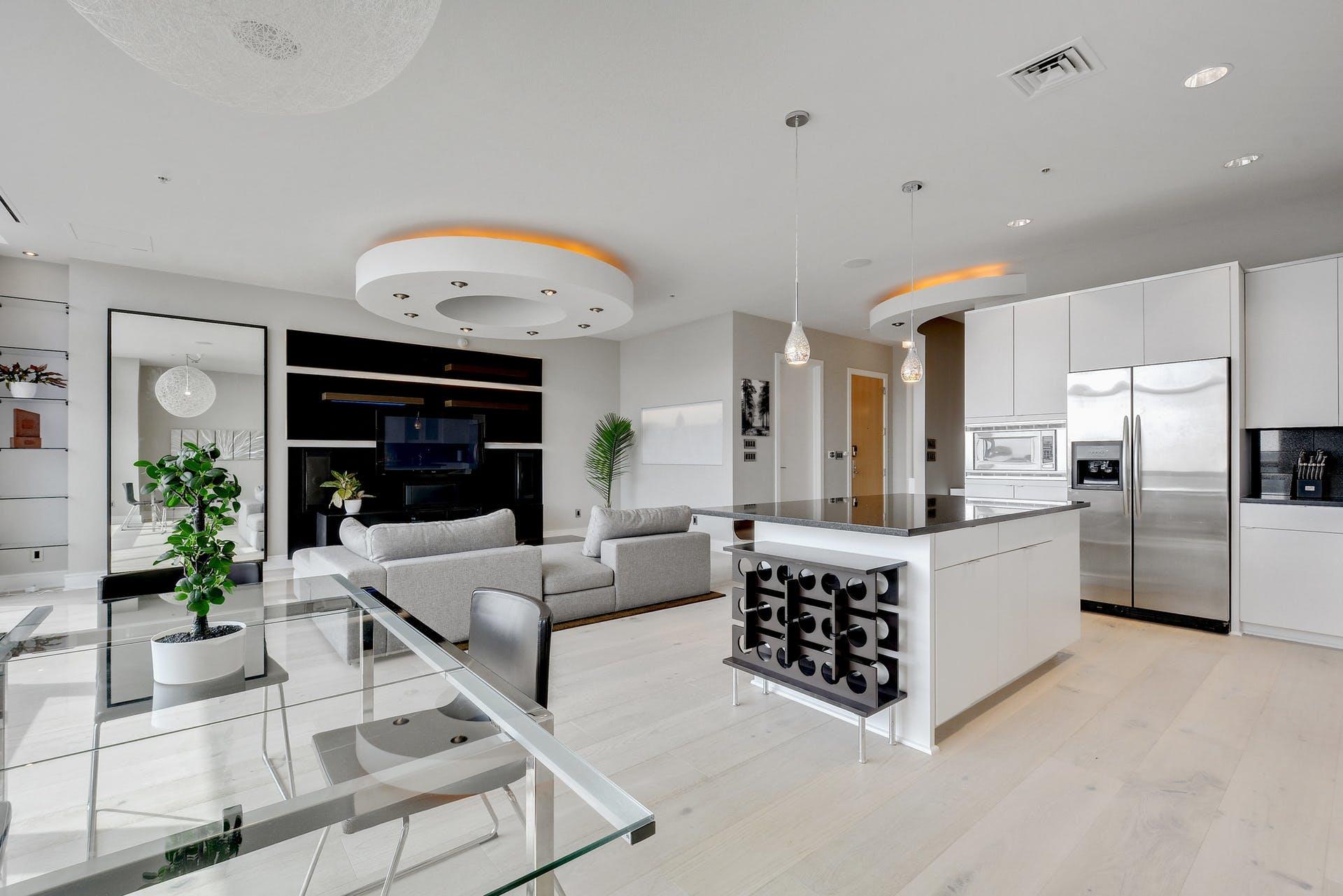 555 E 5th St # 723, Austin, TX 78701