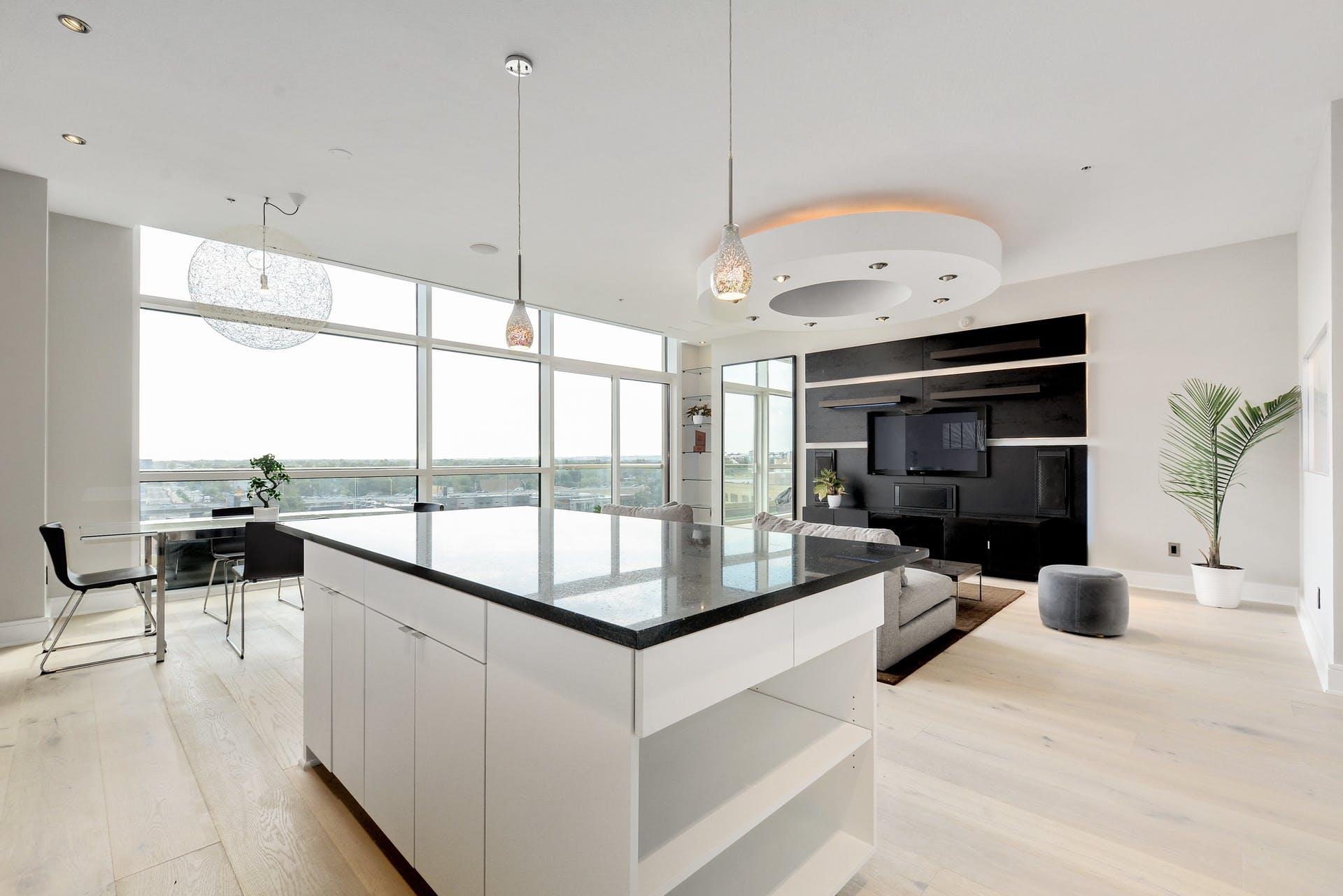 555 E 5th St # 723, Austin, TX 78701