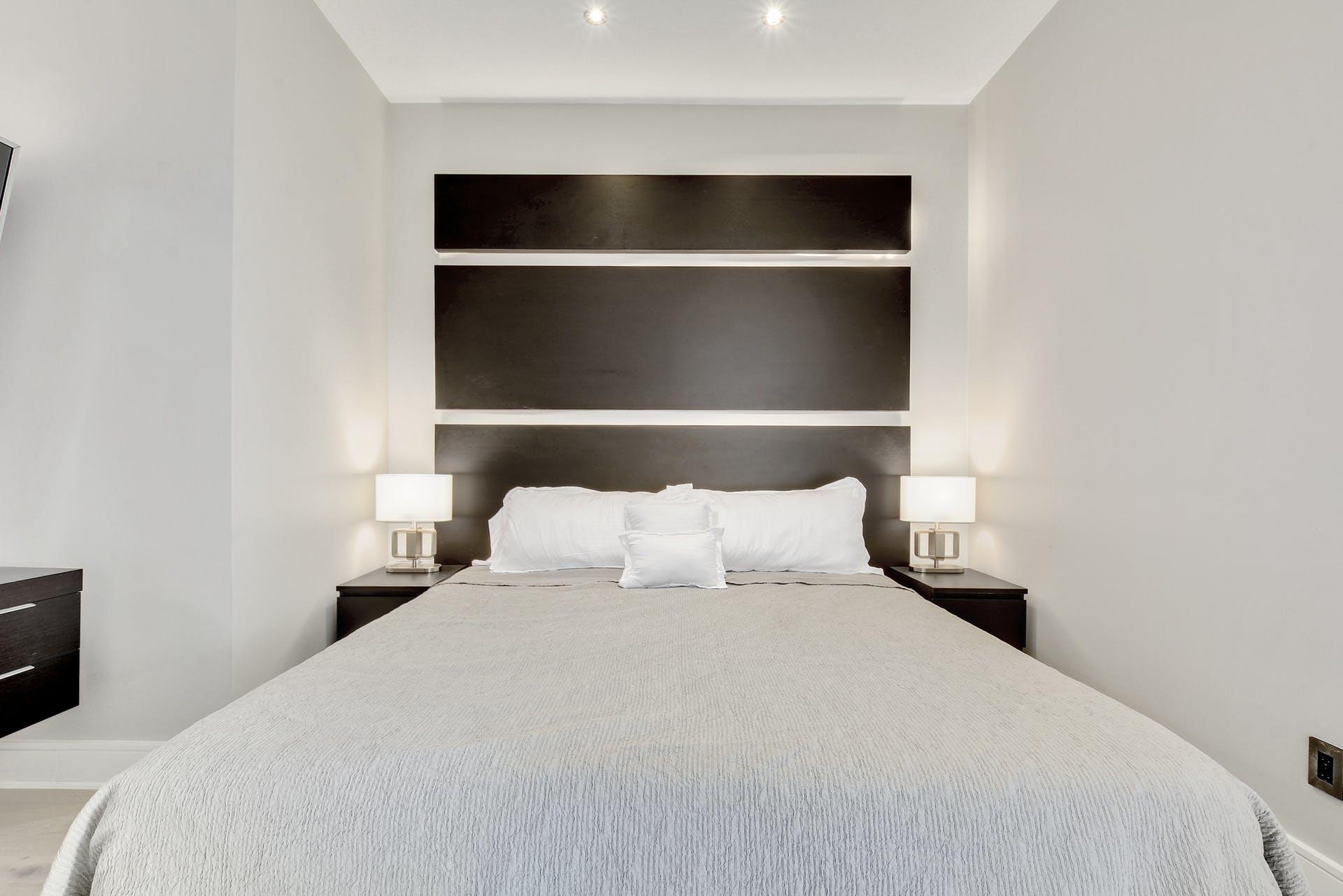 555 E 5th St # 723, Austin, TX 78701