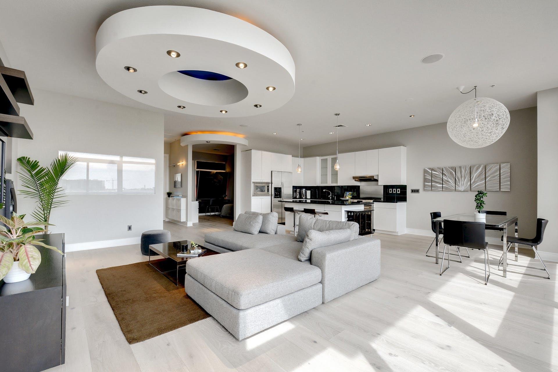 555 E 5th St # 723, Austin, TX 78701