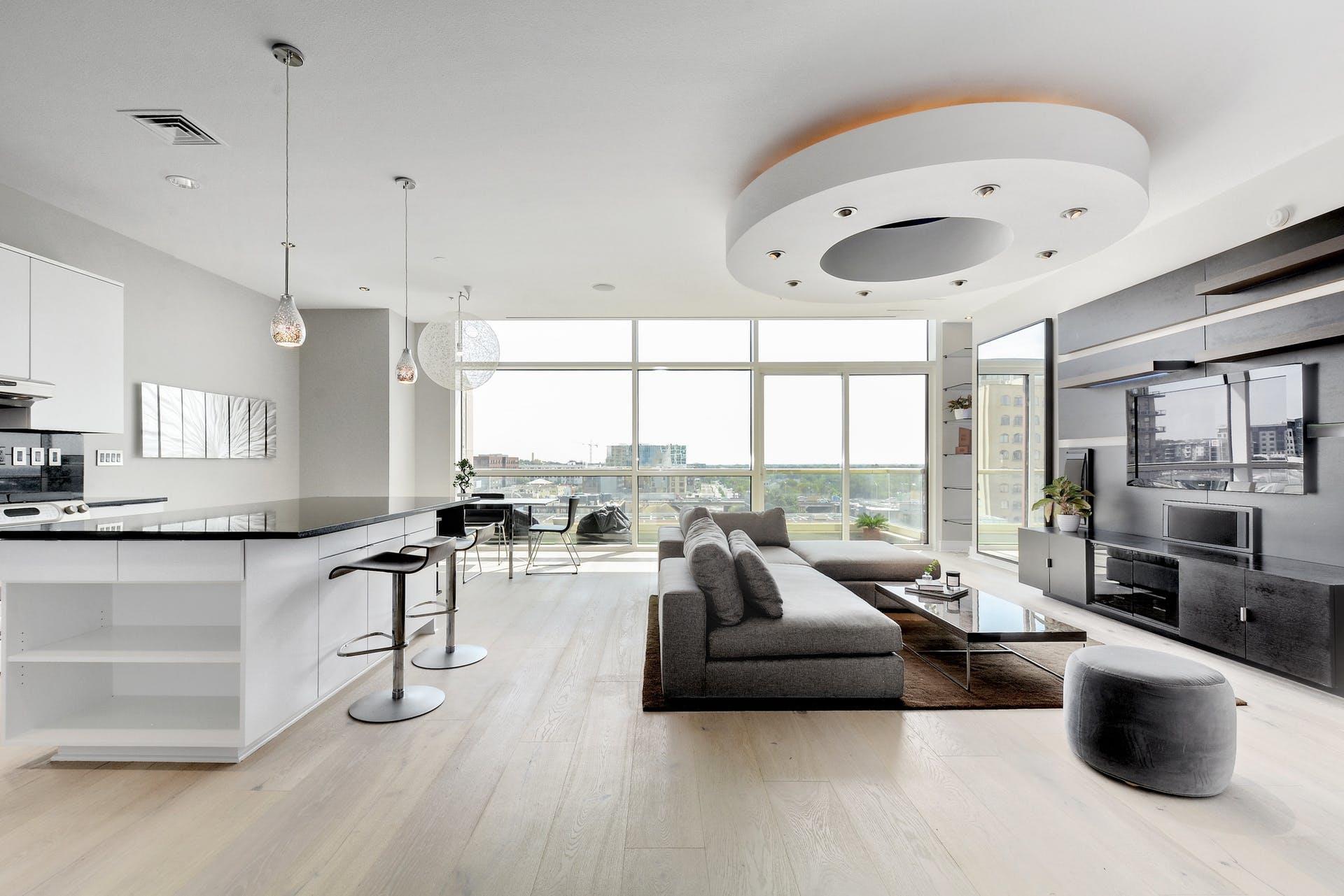 555 E 5th St # 723, Austin, TX 78701