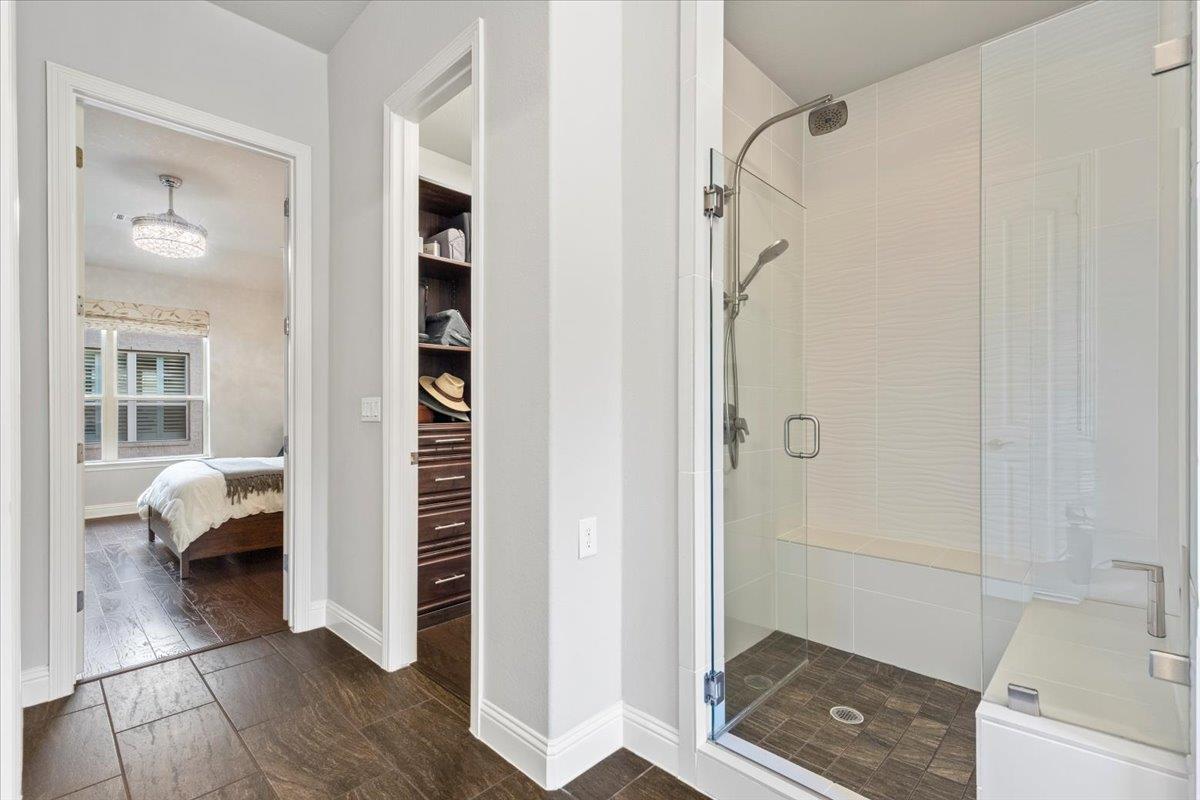 569 Mendocino Ln, Austin, TX 78737