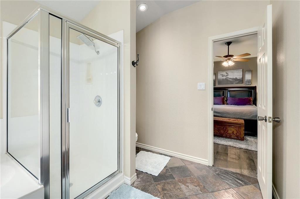 1407 Faustino Cv, Leander, TX 78641