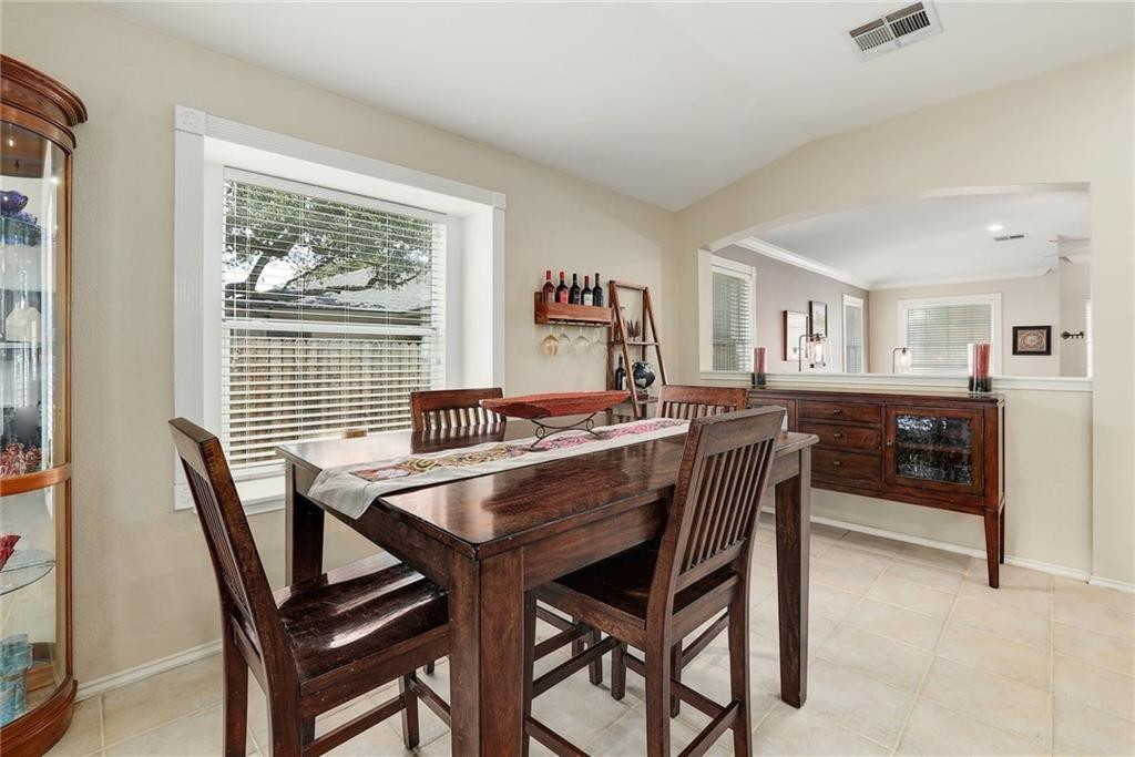 1407 Faustino Cv, Leander, TX 78641