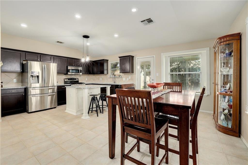 1407 Faustino Cv, Leander, TX 78641