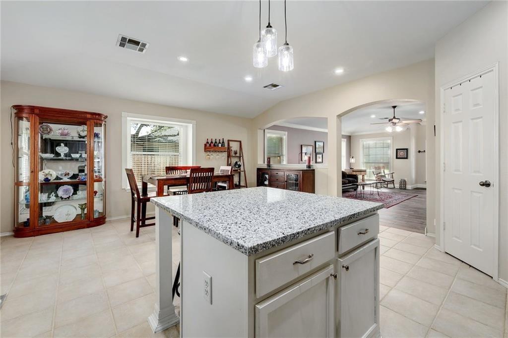 1407 Faustino Cv, Leander, TX 78641