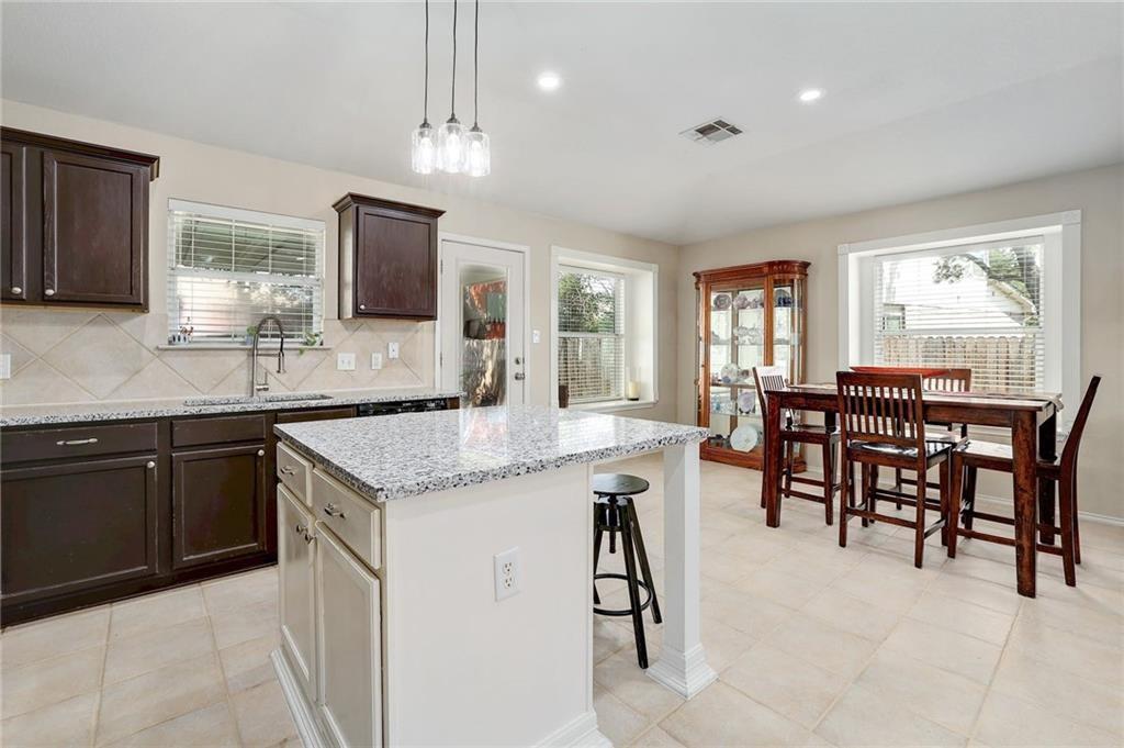 1407 Faustino Cv, Leander, TX 78641