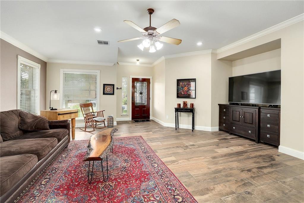 1407 Faustino Cv, Leander, TX 78641