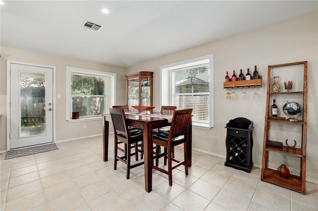 1407 Faustino Cv, Leander, TX 78641