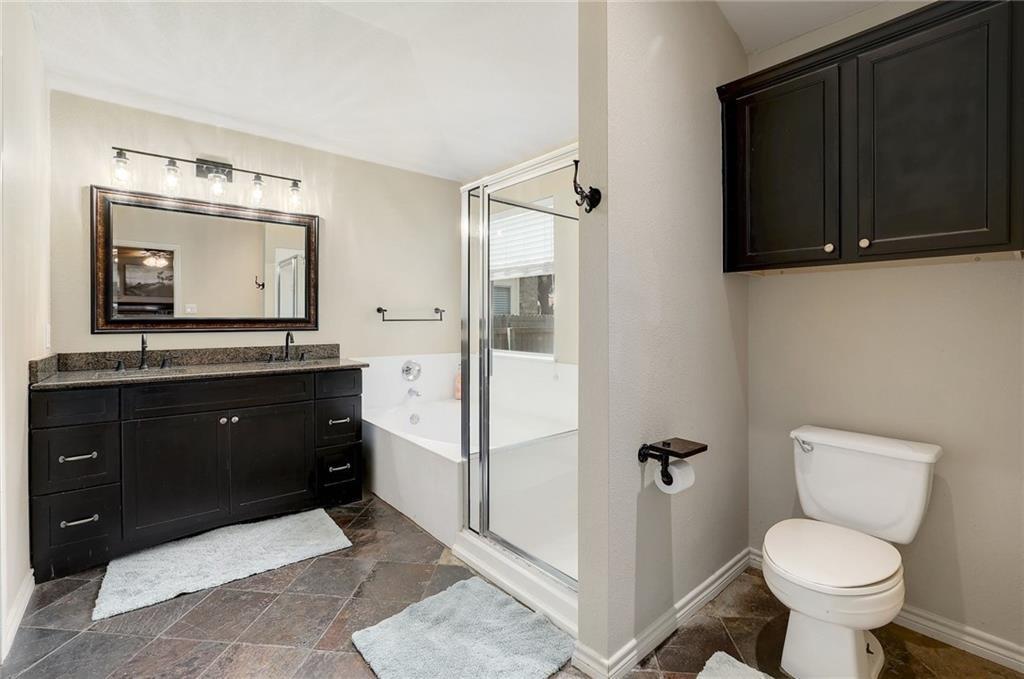 1407 Faustino Cv, Leander, TX 78641