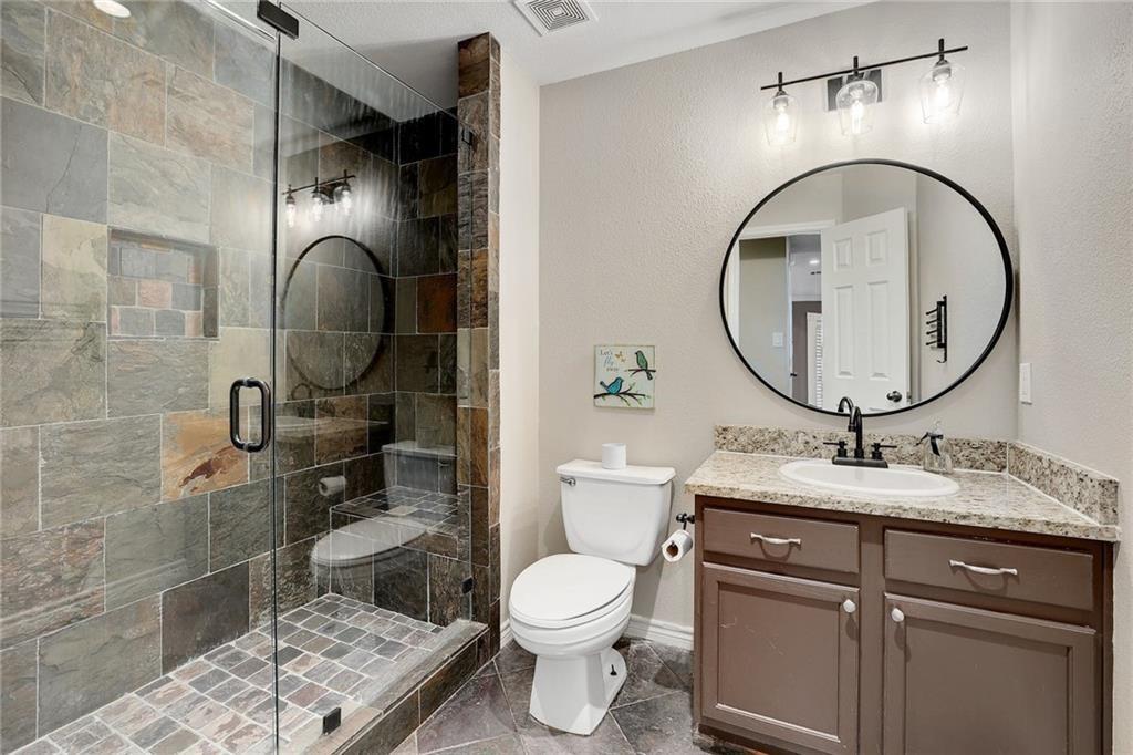 1407 Faustino Cv, Leander, TX 78641