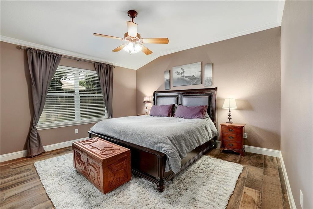 1407 Faustino Cv, Leander, TX 78641