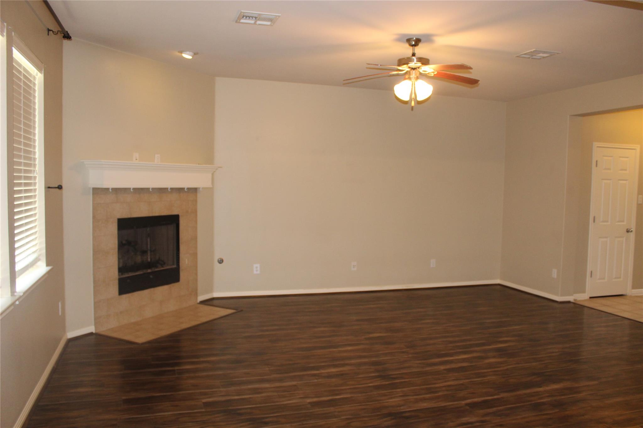 141 Silo St, San Marcos, TX 78666