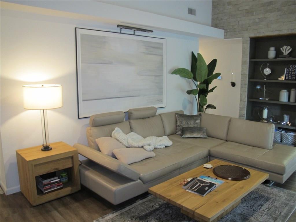 4711 Spicewood Springs Rd # 265, Austin, TX 78759
