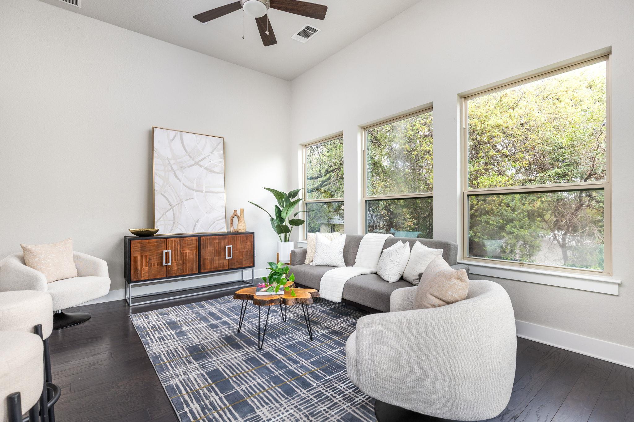 404 W Alpine Rd # 1, Austin, TX 78704