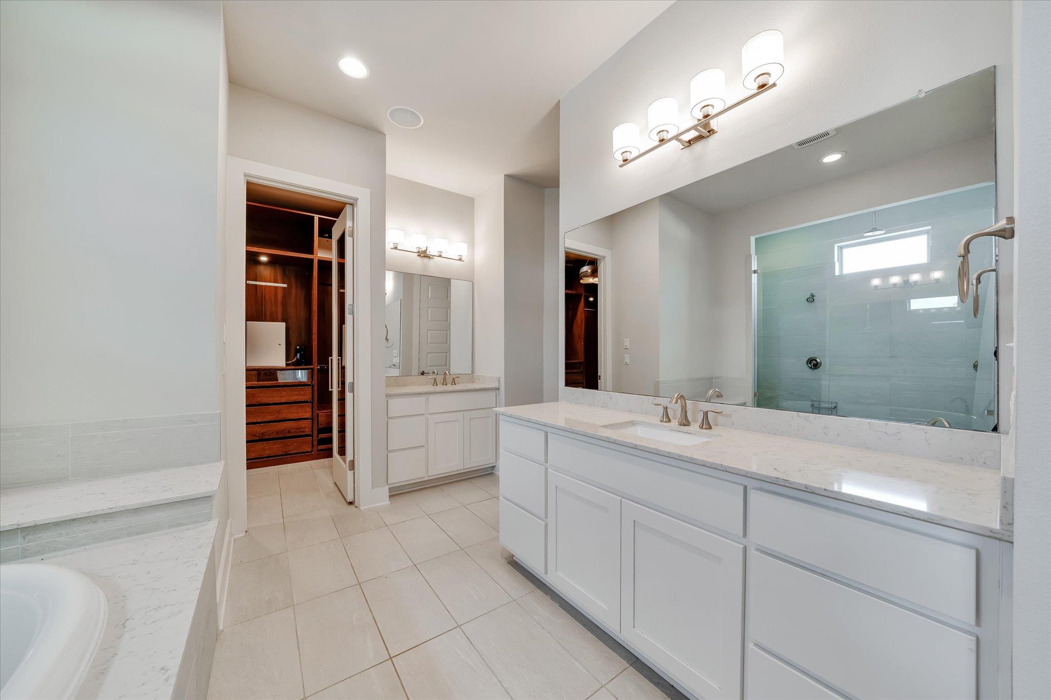 6316 Bernia Dr, Austin, TX 78739