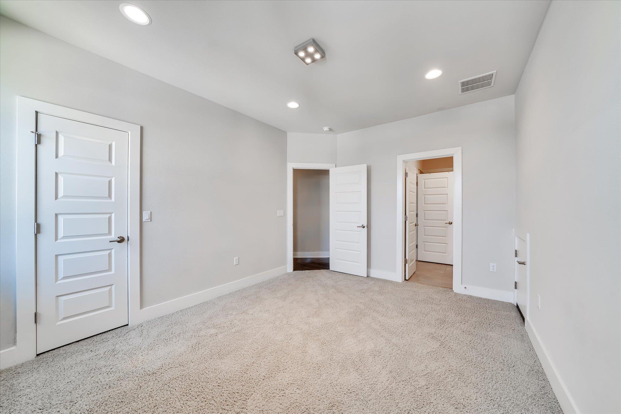 6316 Bernia Dr, Austin, TX 78739