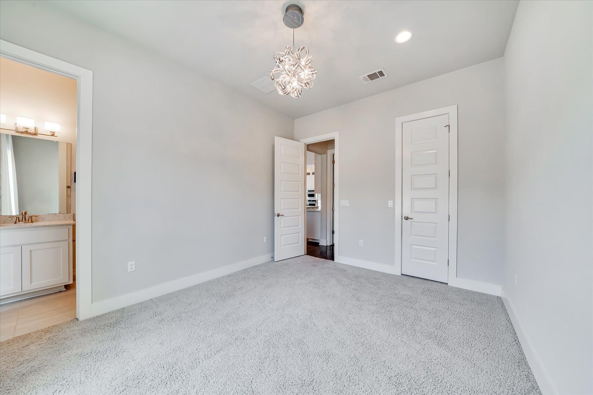 6316 Bernia Dr, Austin, TX 78739