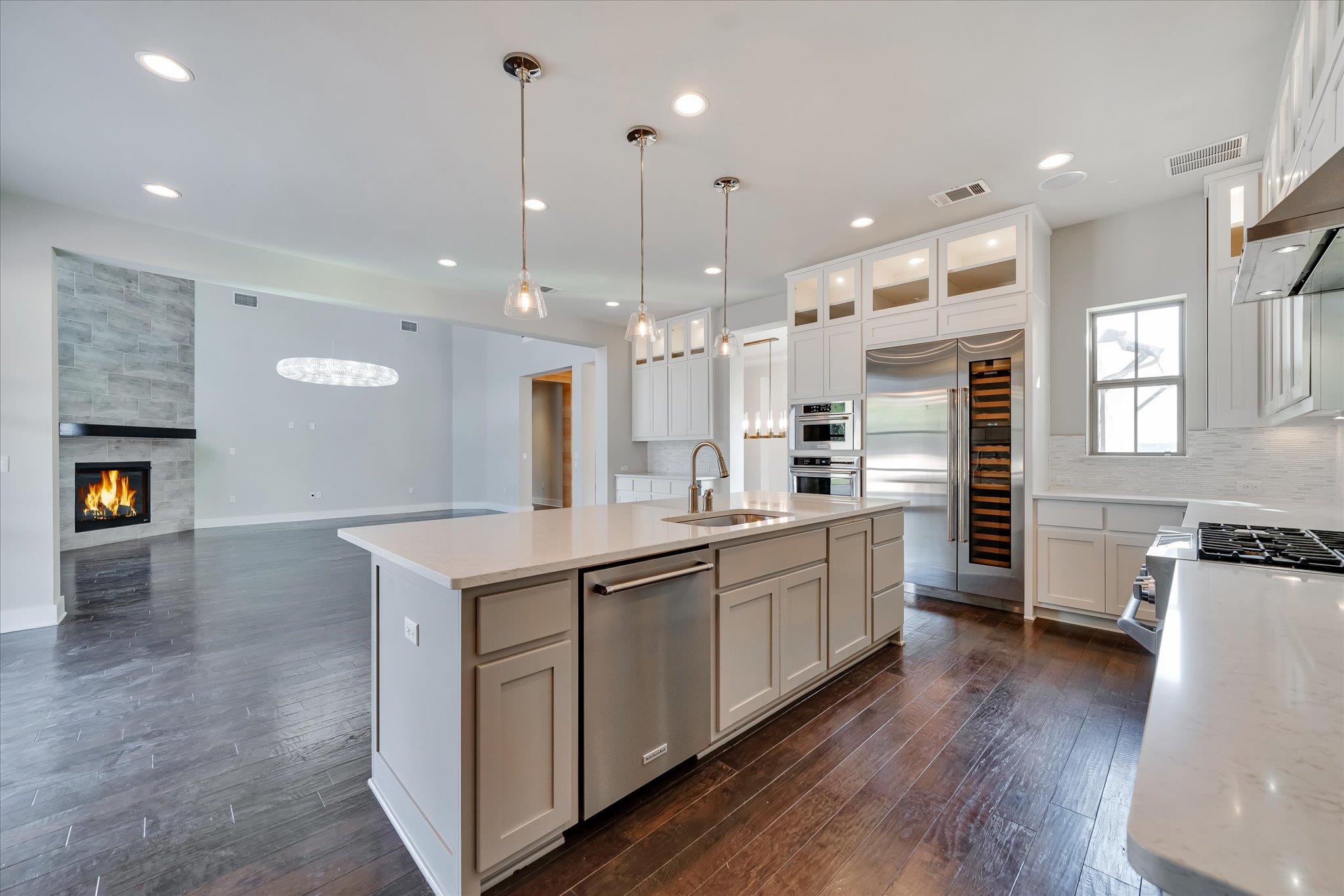 6316 Bernia Dr, Austin, TX 78739