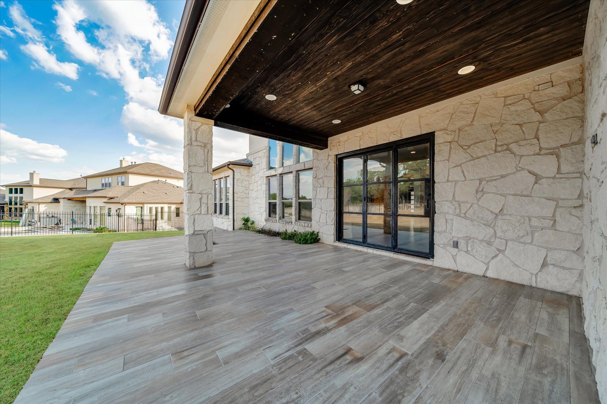 6316 Bernia Dr, Austin, TX 78739